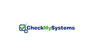 CHECK-MY-SYSTEMS