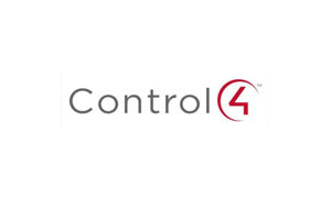 CONTROL4