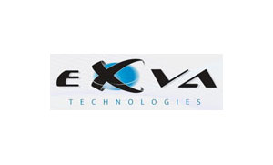 EXTRA-TECHNOLOGIES