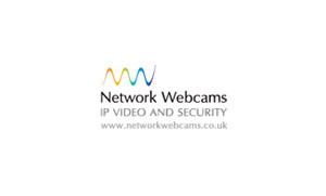 NETWORK-WEBCAMS