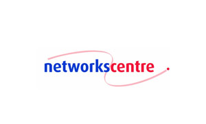 NETWORKS-CENTRE